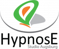 Hypnose - Logo